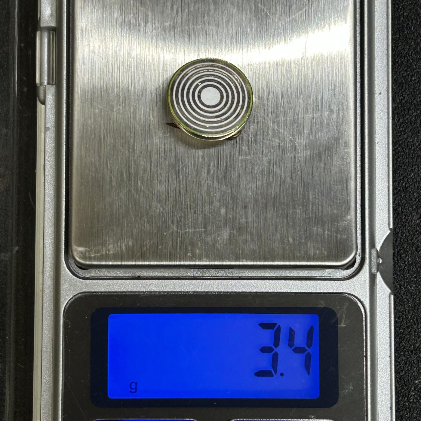 西秦中古拍卖第五十三期