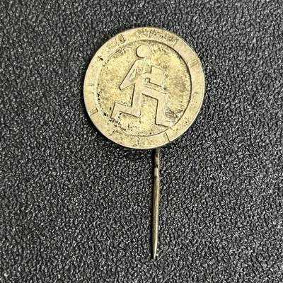 西秦中古拍卖第五十三期 - 芬兰体育徽章
