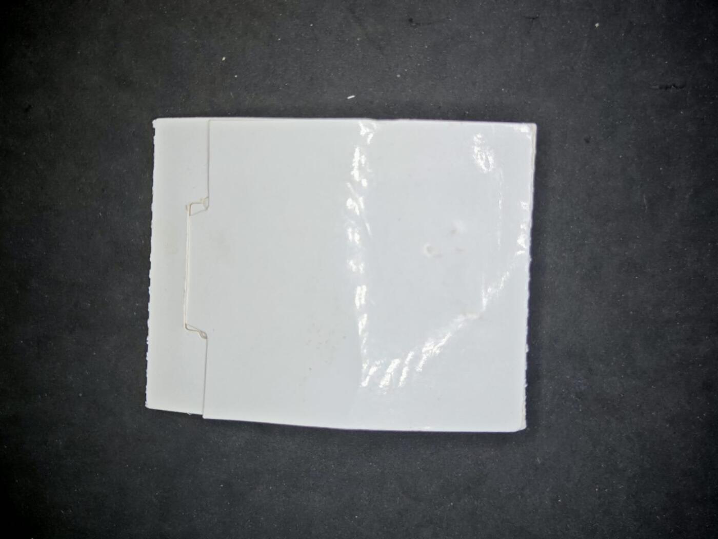 凯旋世界勋赏（第17期）（欢迎送拍）（对拍品有疑问请询问客服，不接受到手刀，出价默认拍品品相。请认真阅读拍卖规则！出价默认已认可！）（收到货请录制开箱视频，无视频概不处理问题。） 法国反法西斯胜利40周年纪念章