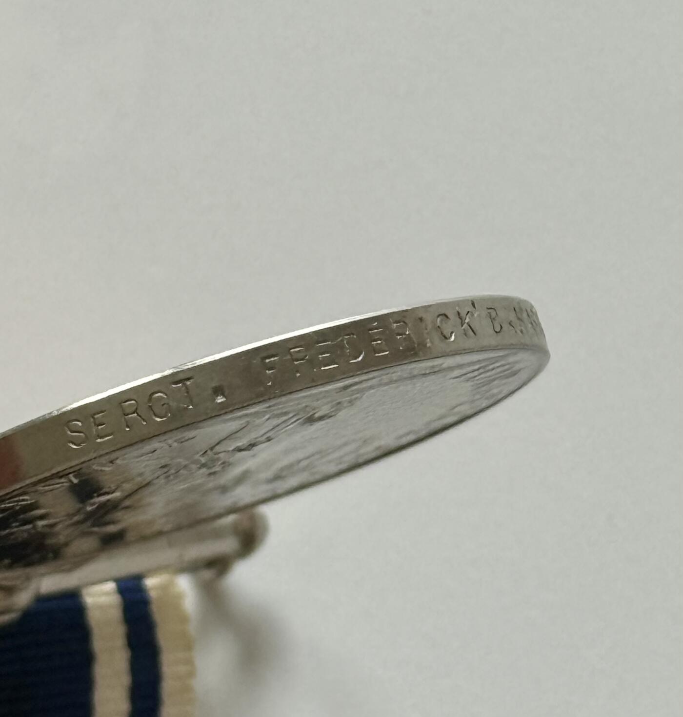 RimeNova韵星2025军品类夏季拍卖会-- RimeNova 2025 Summer Militaria Sale
