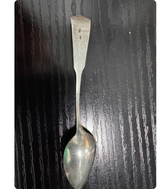 康怡轩钱币【银器 中国纪念币包装盒 专场】第454期