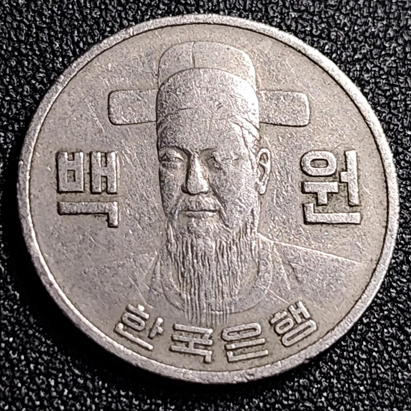 泉币菌-第69场-精品欢乐场-第2场 / 福利放送，感谢大家一直以来的支持。68-72场中，凡拍中15单及以上者，非偏远地区购买者，其所购所有商品满30包邮。       （特别说明：偏远地区包邮条件除满足购满15单及以上外，内蒙古、青海、西藏、宁夏需要满48包邮，新疆、西藏需要满68包邮。）