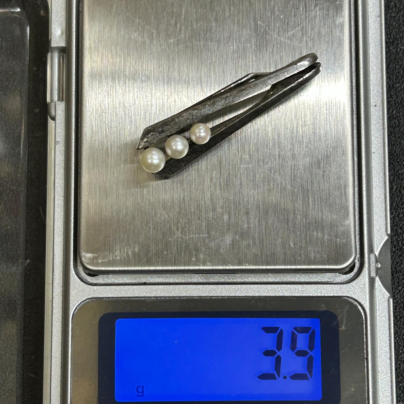 西秦中古拍卖第五十三期