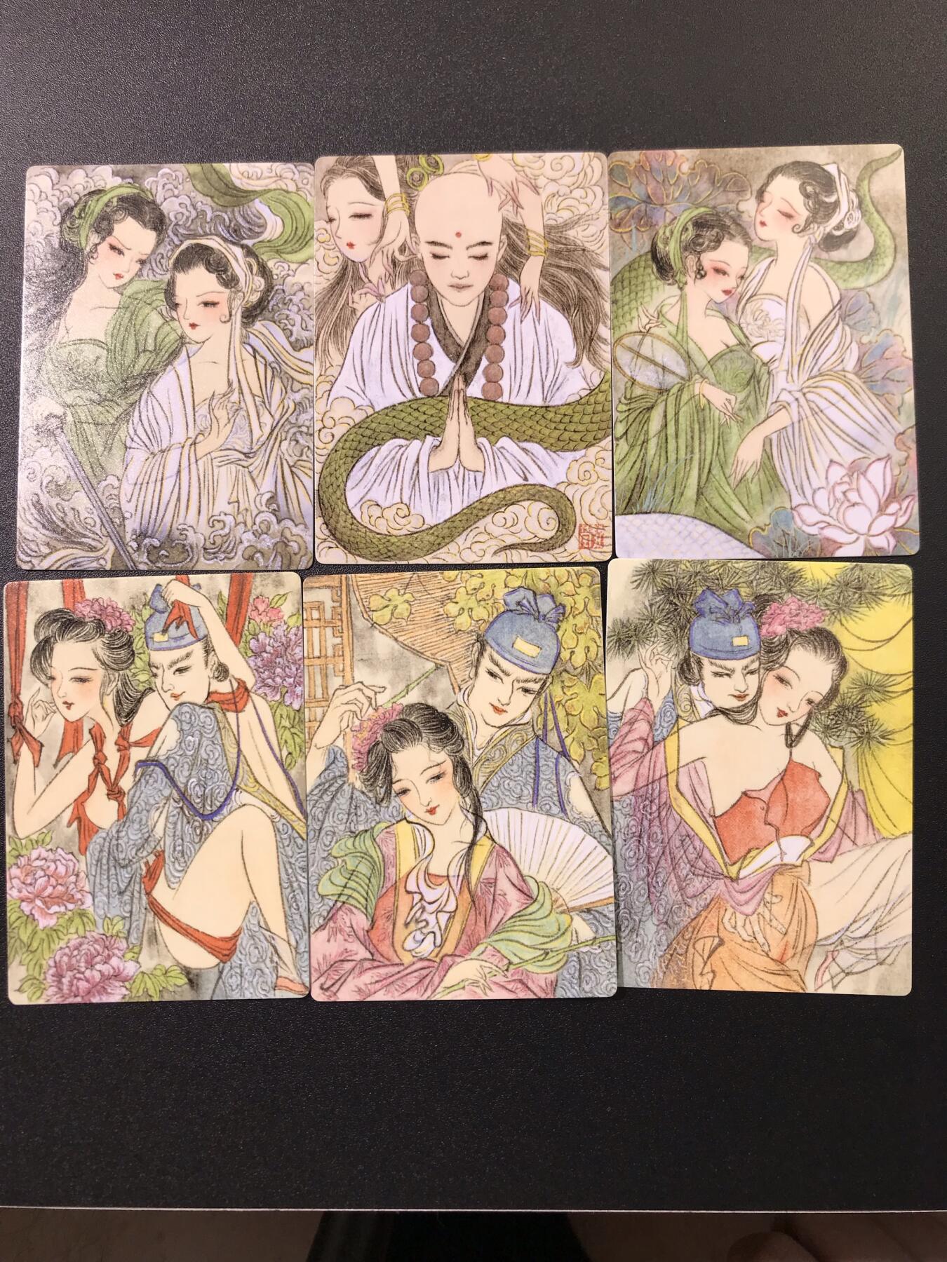 公益拍NO.3期 热点+经典，史上最强！买家0佣金！卖家送拍0抽成！（周六晚8点截拍，量大管饱！）  