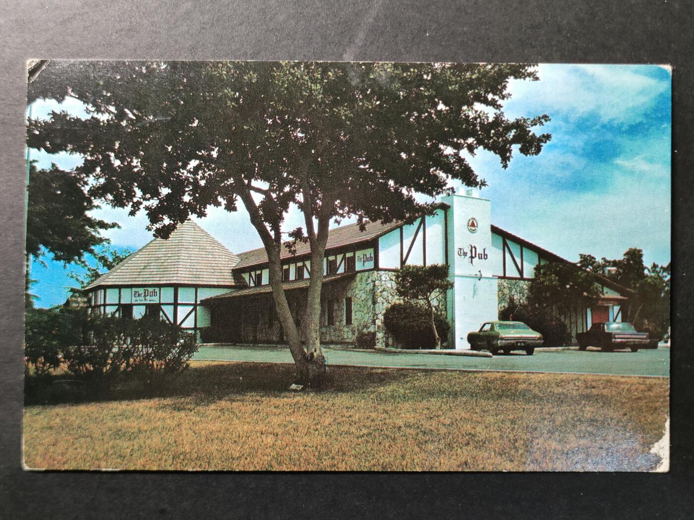 嘉禾收藏    【第275期】            无佣金、可寄存、满30元包邮