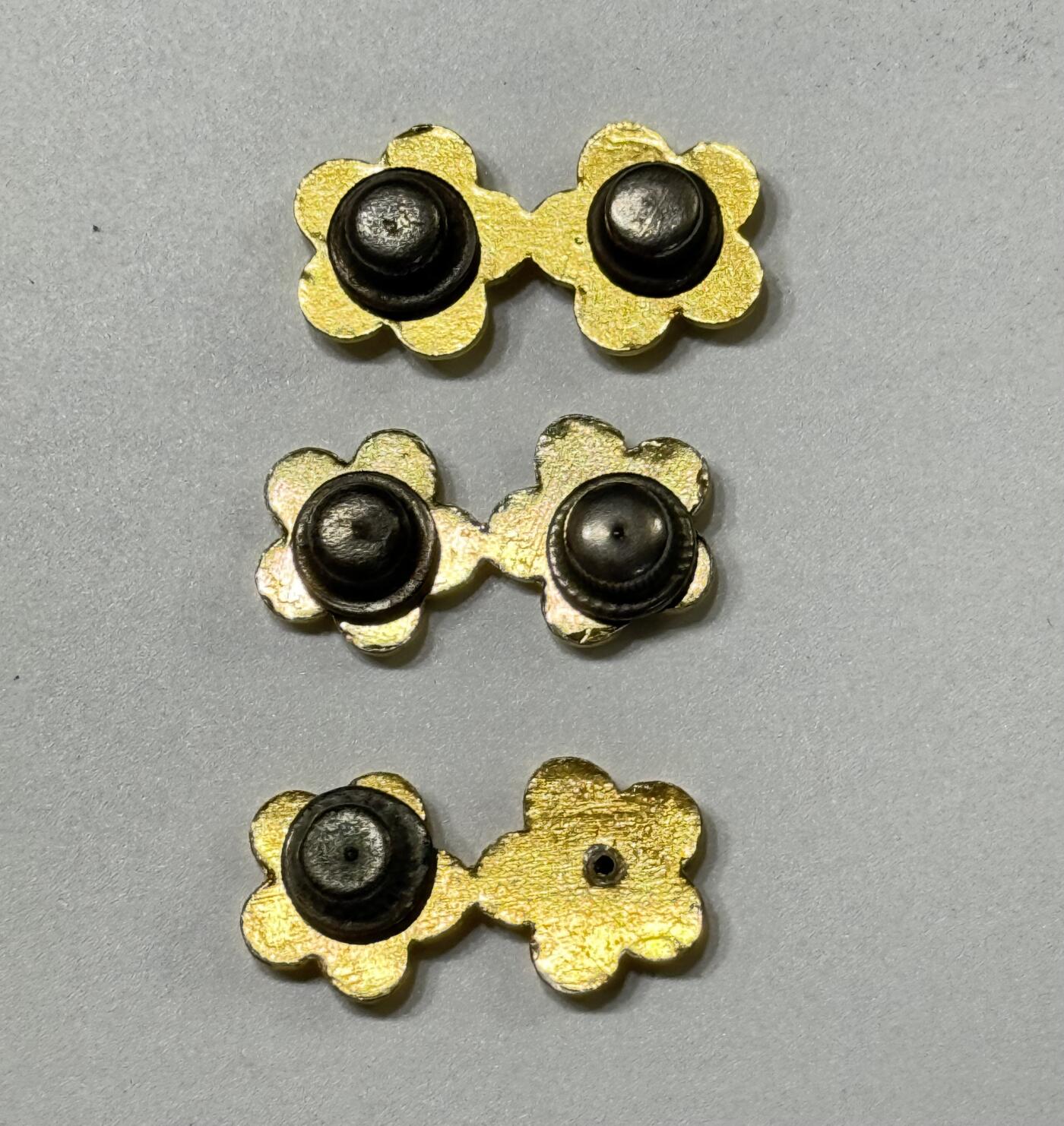 RimeNova韵星2025军品类夏季拍卖会-- RimeNova 2025 Summer Militaria Sale