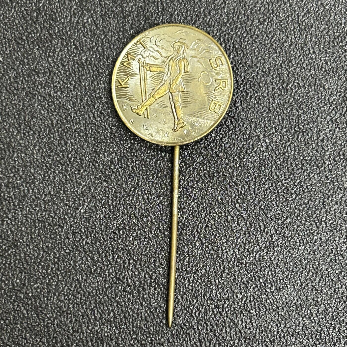 西秦中古拍卖第五十三期