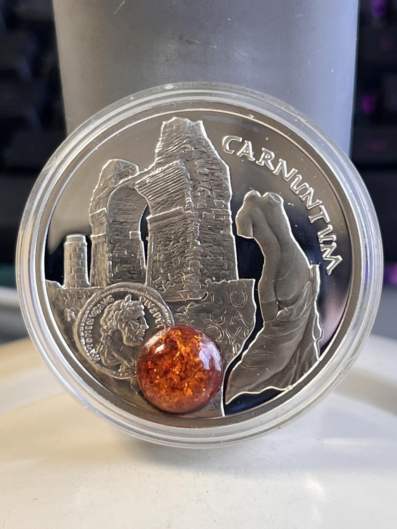 第169期拍卖【长期征集拍品】
