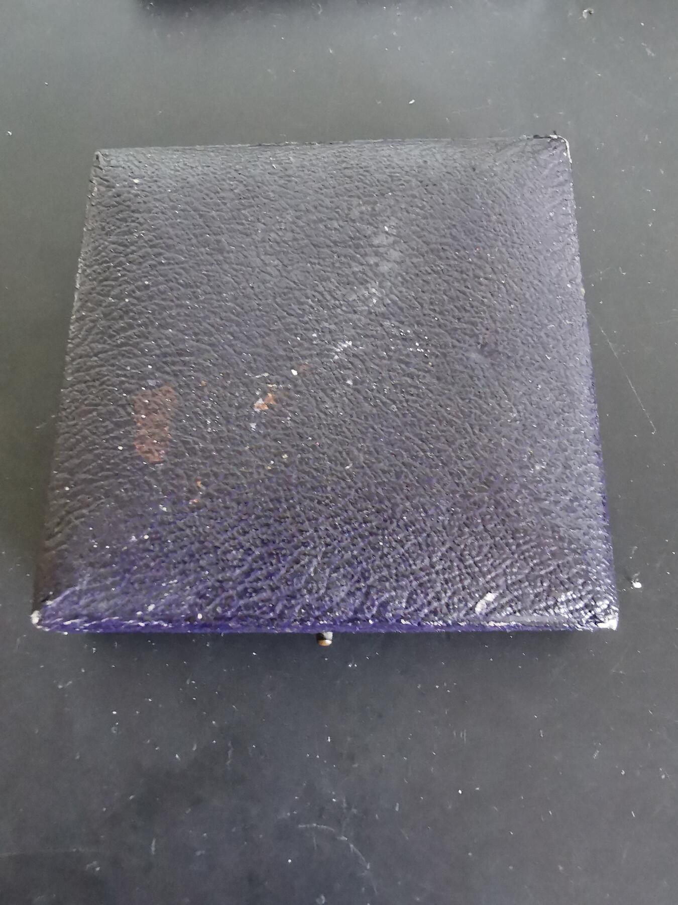 老王徽章第139期