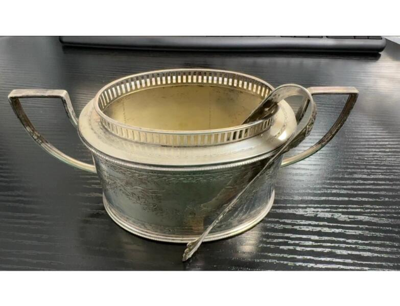 康怡轩钱币【银器 中国纪念币包装盒 专场】第454期