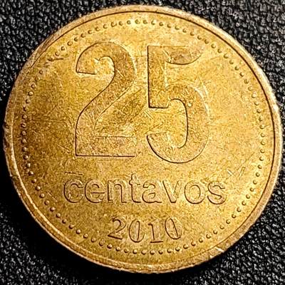 泉币菌-第69场-精品欢乐场-第2场 / 福利放送，感谢大家一直以来的支持。68-72场中，凡拍中15单及以上者，非偏远地区购买者，其所购所有商品满30包邮。       （特别说明：偏远地区包邮条件除满足购满15单及以上外，内蒙古、青海、西藏、宁夏需要满48包邮，新疆、西藏需要满68包邮。） 极美  阿根廷25分铜币 艾利斯市政厅 24mm