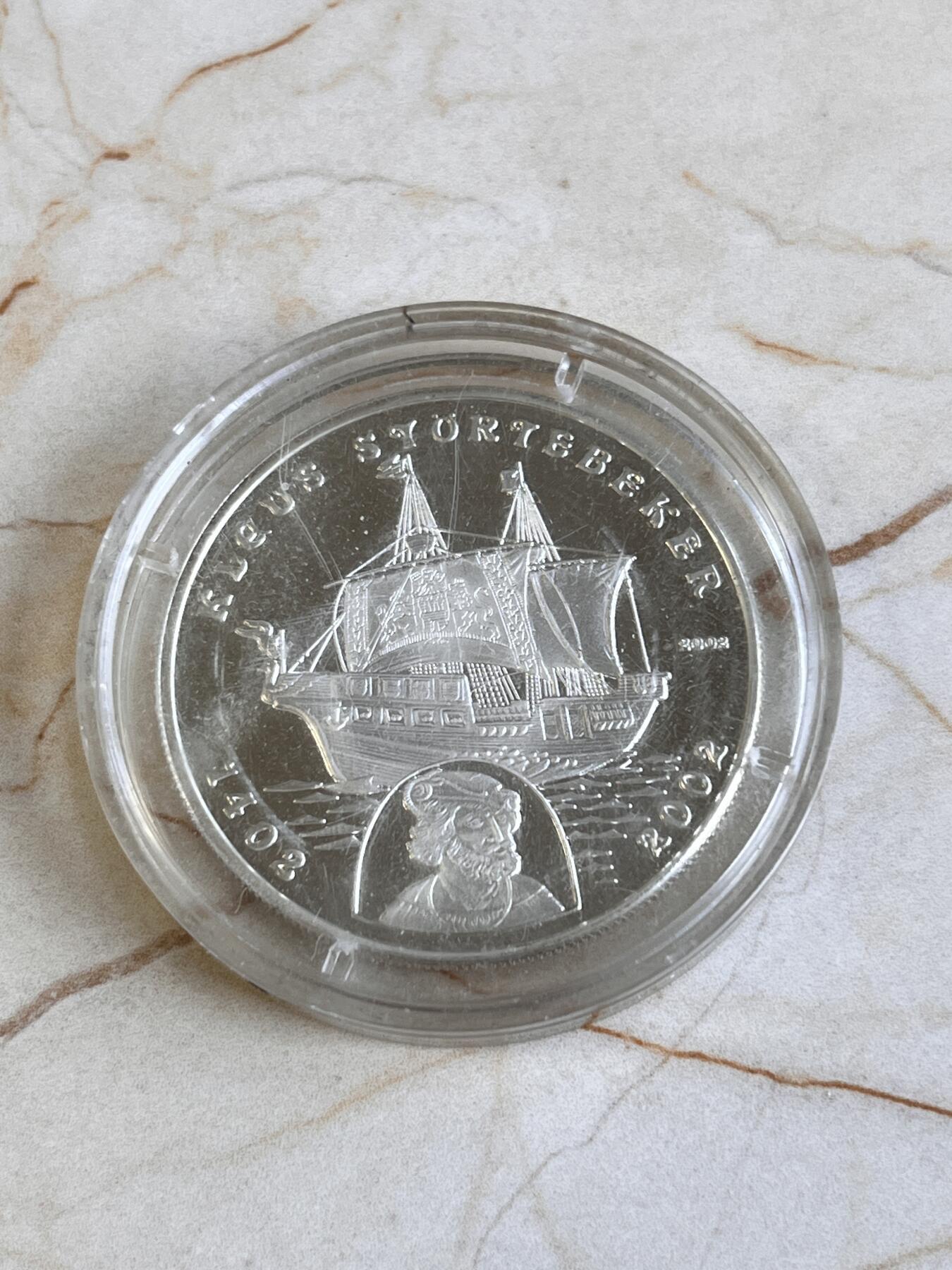 第169期拍卖【长期征集拍品】