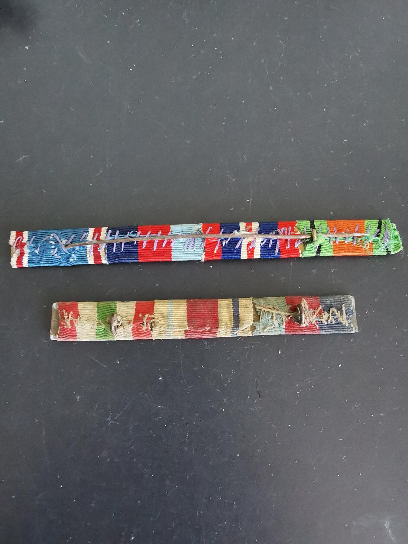 老王徽章第139期