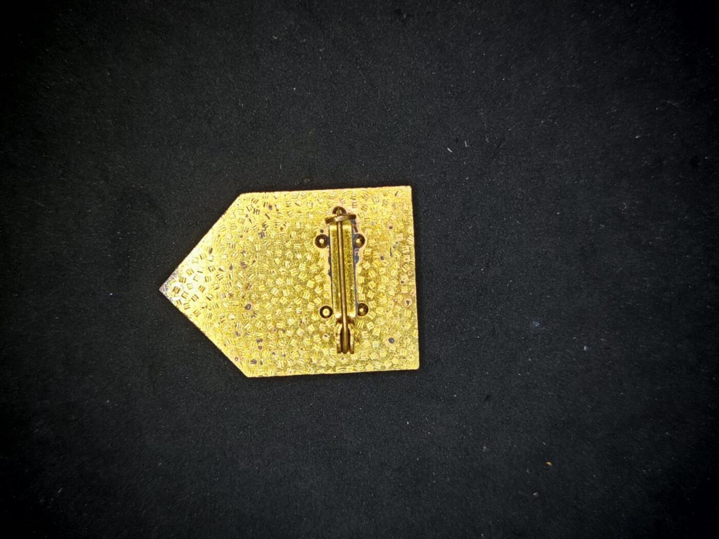凯旋世界勋赏（第17期）（欢迎送拍）（对拍品有疑问请询问客服，不接受到手刀，出价默认拍品品相。请认真阅读拍卖规则！出价默认已认可！）（收到货请录制开箱视频，无视频概不处理问题。）