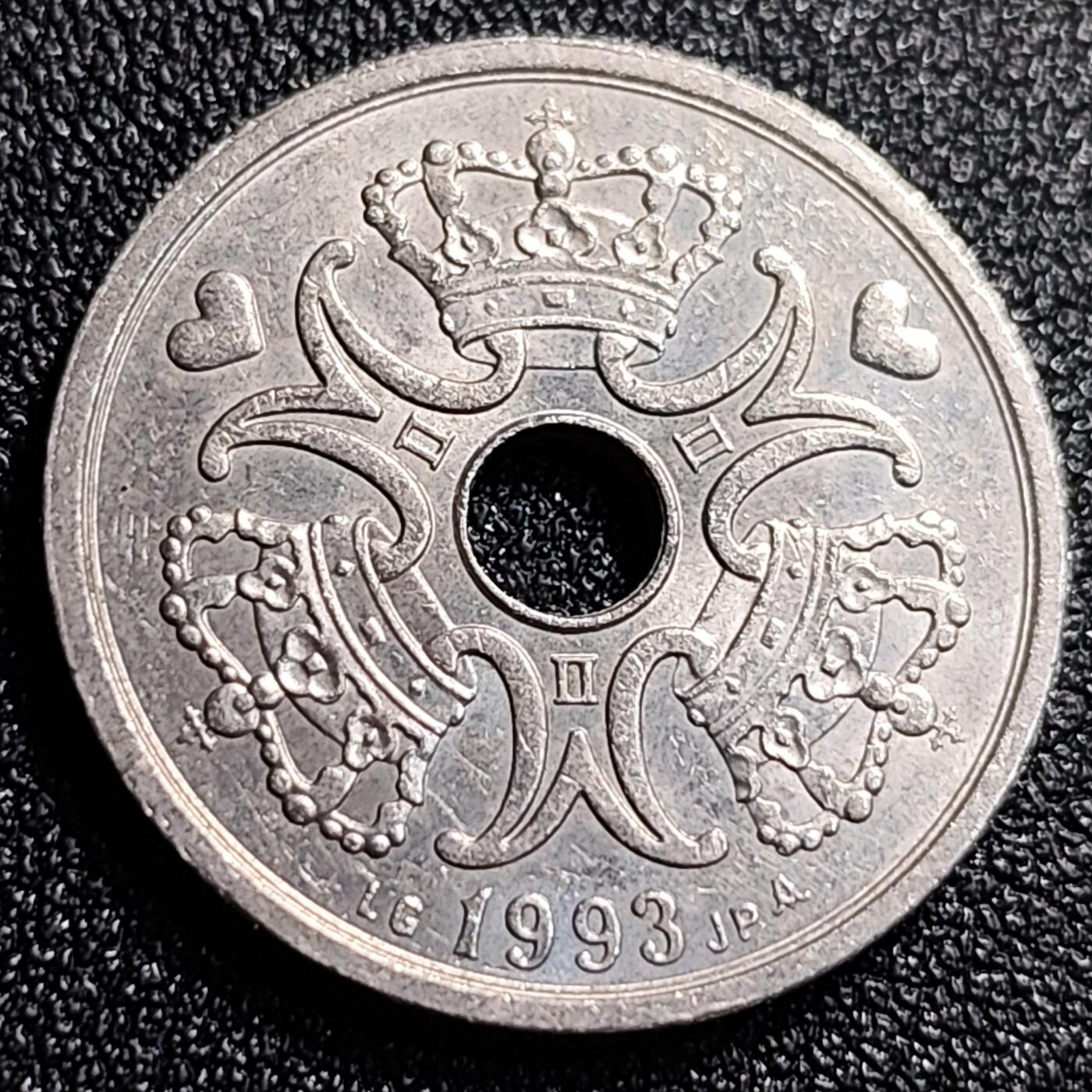 泉币菌-第69场-精品欢乐场-第2场 / 福利放送，感谢大家一直以来的支持。68-72场中，凡拍中15单及以上者，非偏远地区购买者，其所购所有商品满30包邮。       （特别说明：偏远地区包邮条件除满足购满15单及以上外，内蒙古、青海、西藏、宁夏需要满48包邮，新疆、西藏需要满68包邮。）