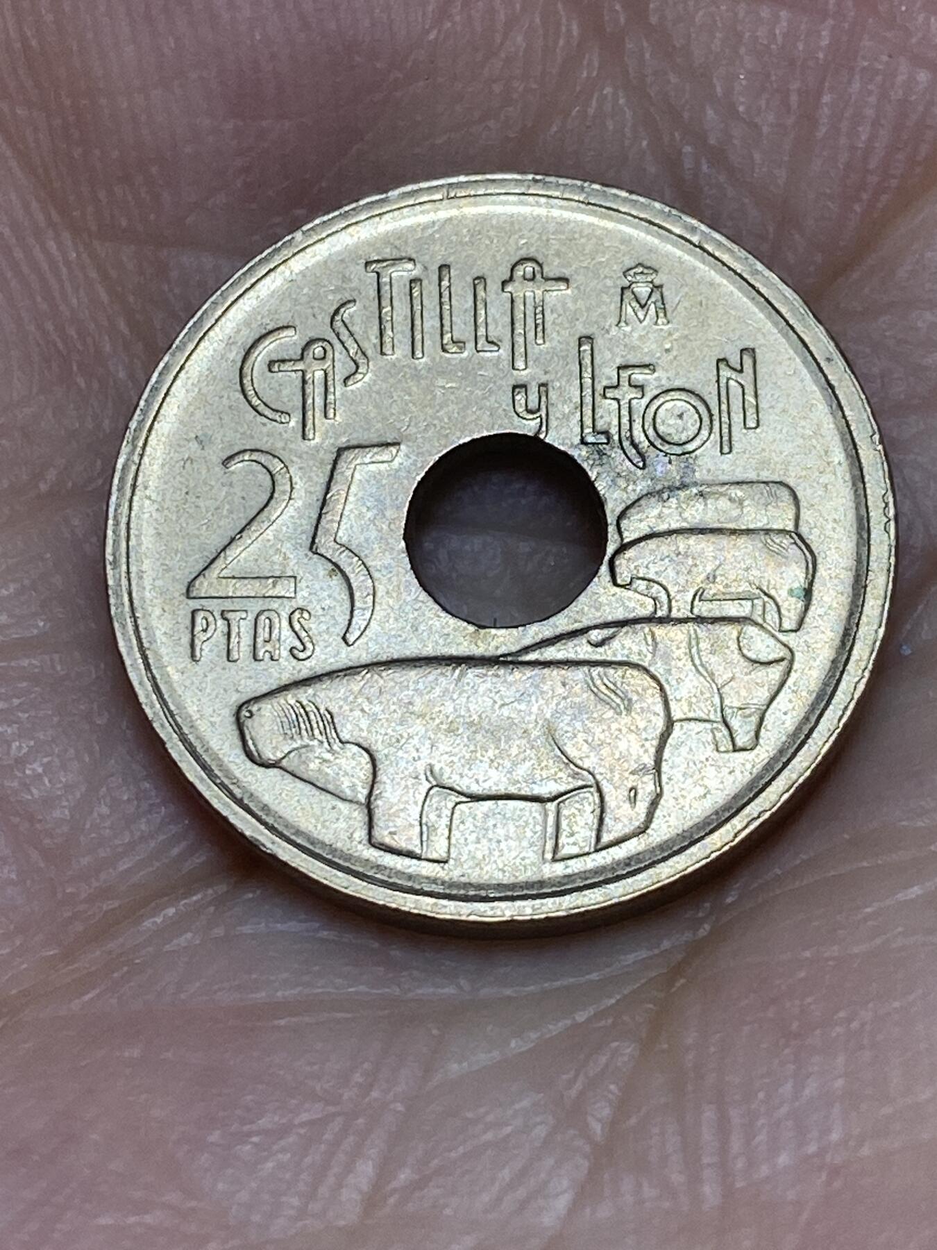 2025年第七十五场(总第一百零一场）外国好品散币(免佣金)