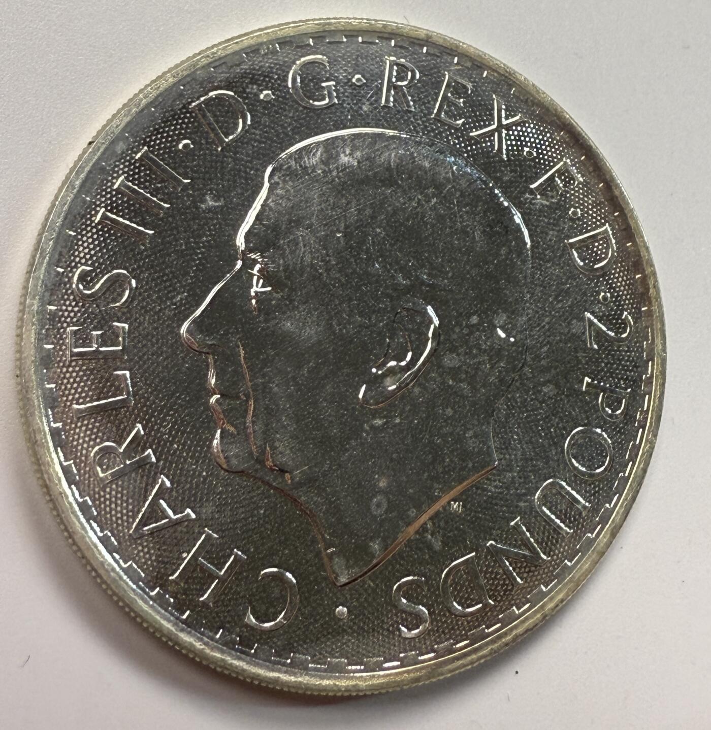 S&S Numismatic世界钱币-拍卖 第112期 