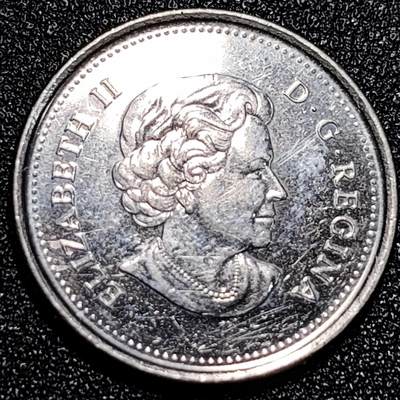 泉币菌-第68场-精品欢乐场-第1场 / 福利放送，感谢大家一直以来的支持。68-72场中，凡拍中15单及以上者，非偏远地区购买者，其所购所有商品满30包邮。       （特别说明：偏远地区包邮条件除满足购满15单及以上外，内蒙古、青海、西藏、宁夏需要满48包邮，新疆、西藏需要满68包邮。） 2015年 加拿大1/4加元 新国旗50周年 国旗纪念币 