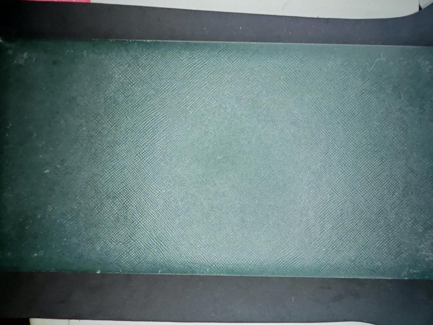 凯旋世界勋赏（第17期）（欢迎送拍）（对拍品有疑问请询问客服，不接受到手刀，出价默认拍品品相。请认真阅读拍卖规则！出价默认已认可！）（收到货请录制开箱视频，无视频概不处理问题。） 法造西班牙伊丽莎白勋章