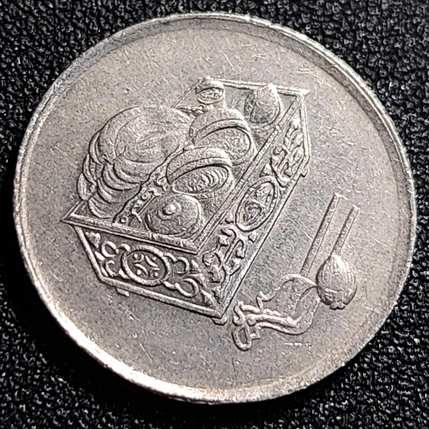 泉币菌-第69场-精品欢乐场-第2场 / 福利放送，感谢大家一直以来的支持。68-72场中，凡拍中15单及以上者，非偏远地区购买者，其所购所有商品满30包邮。       （特别说明：偏远地区包邮条件除满足购满15单及以上外，内蒙古、青海、西藏、宁夏需要满48包邮，新疆、西藏需要满68包邮。）