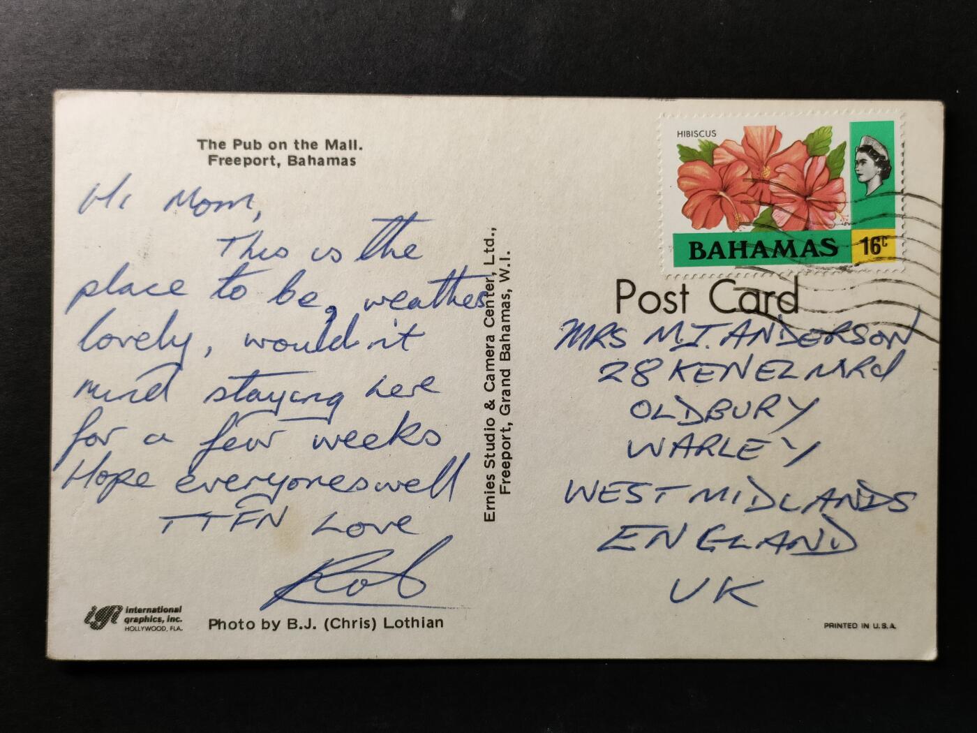 嘉禾收藏    【第275期】            无佣金、可寄存、满30元包邮