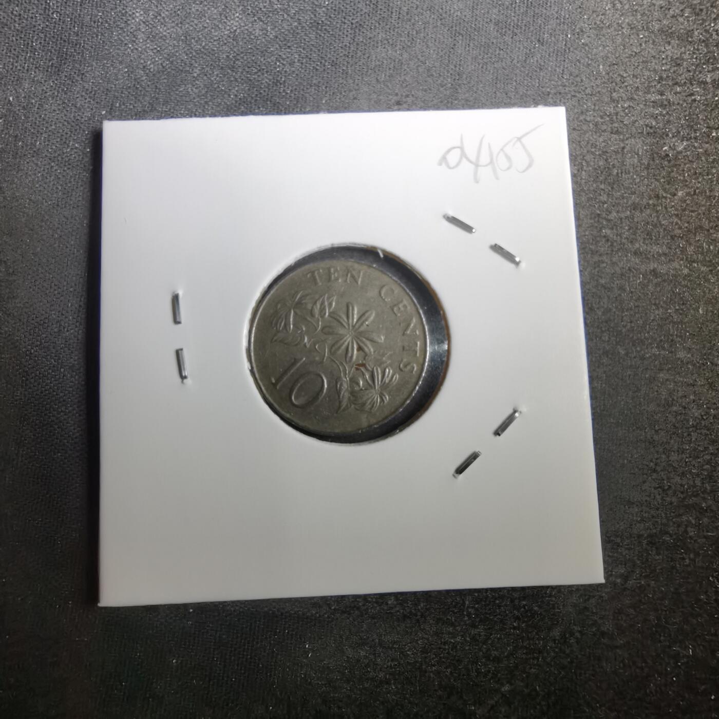 沼泽如烟--第804场