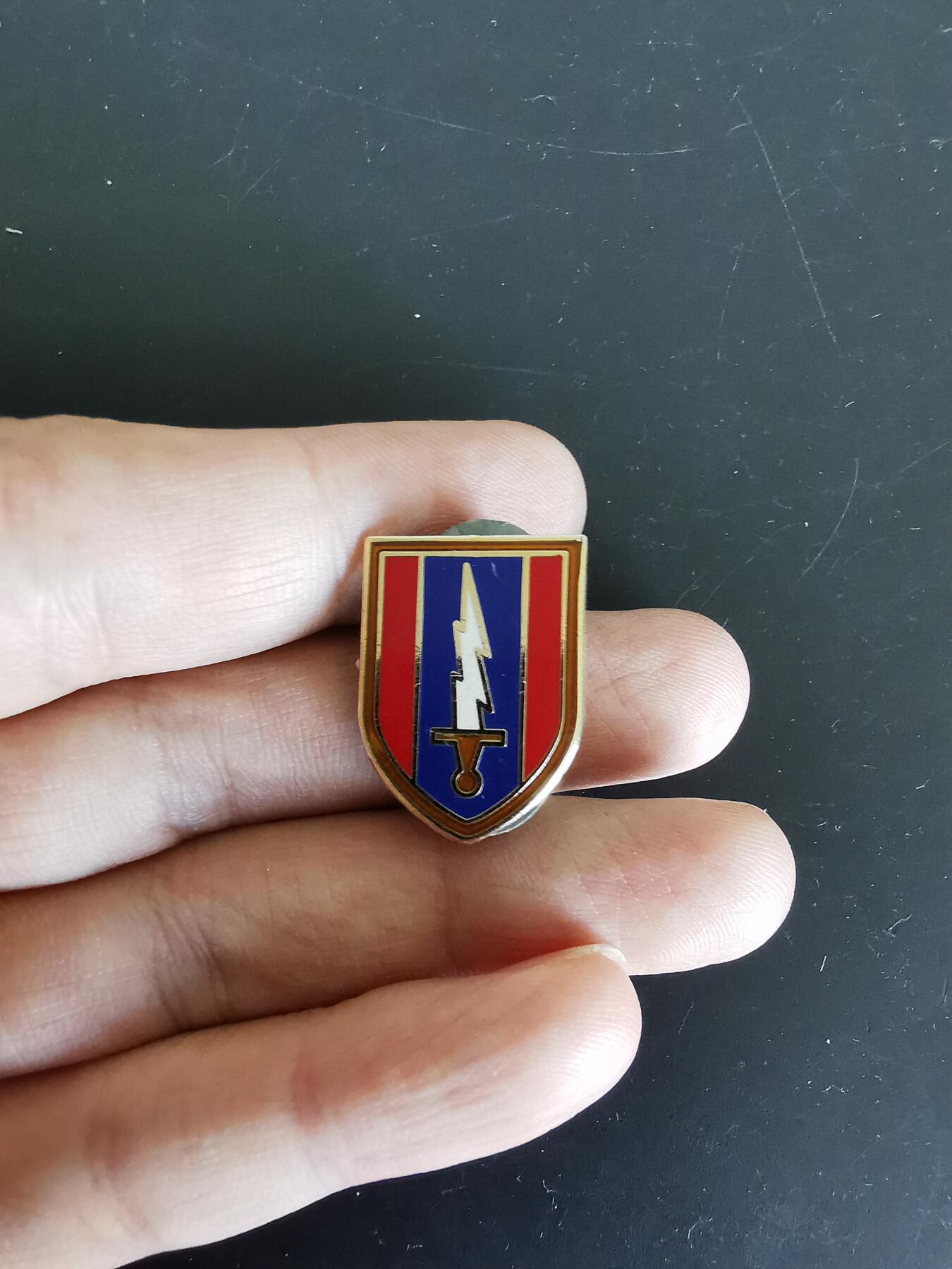 老王徽章第139期