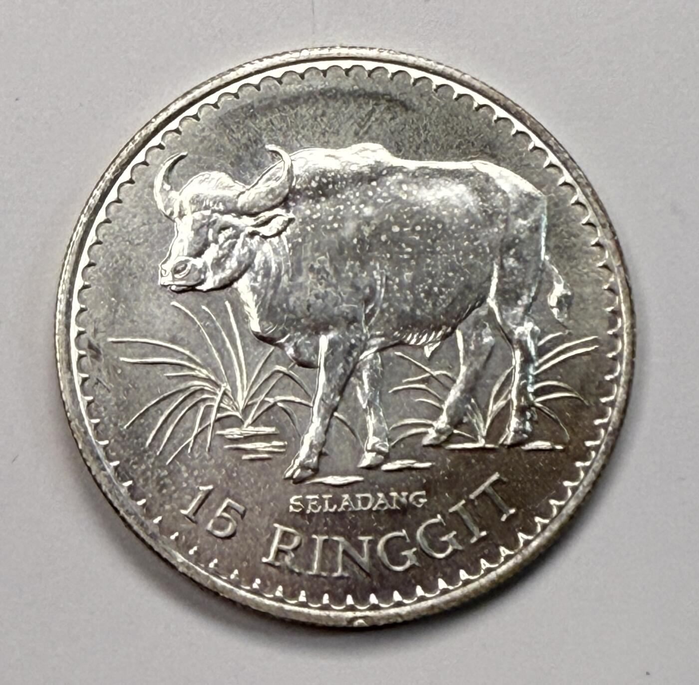 S&S Numismatic世界钱币-拍卖 第112期 