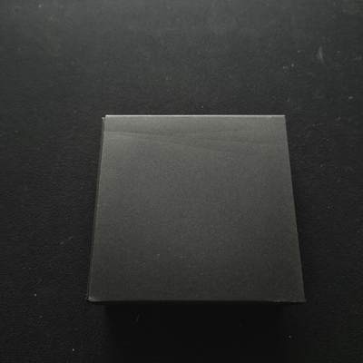 【全场包邮】纯粹捡漏拍450场 - 【稀少】纽埃2024年1元情人节心形镶嵌精制纪念银币-盒证全-量999