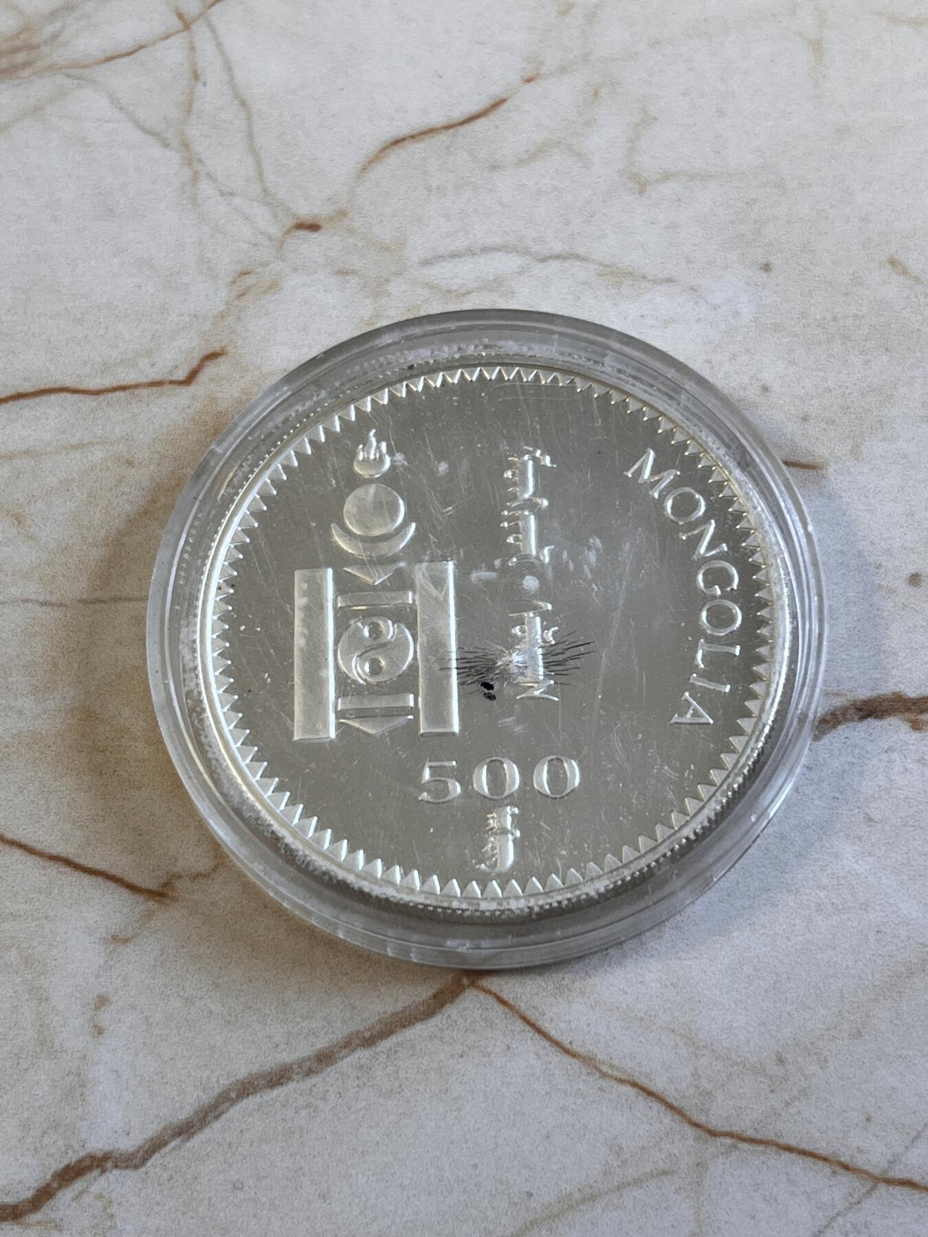 第169期拍卖【长期征集拍品】
