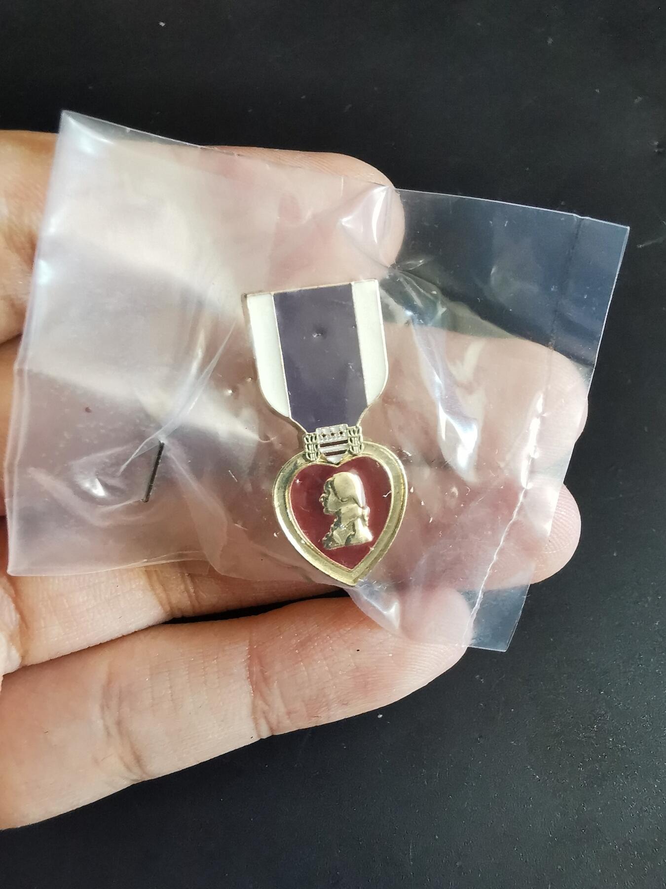 老王徽章第139期