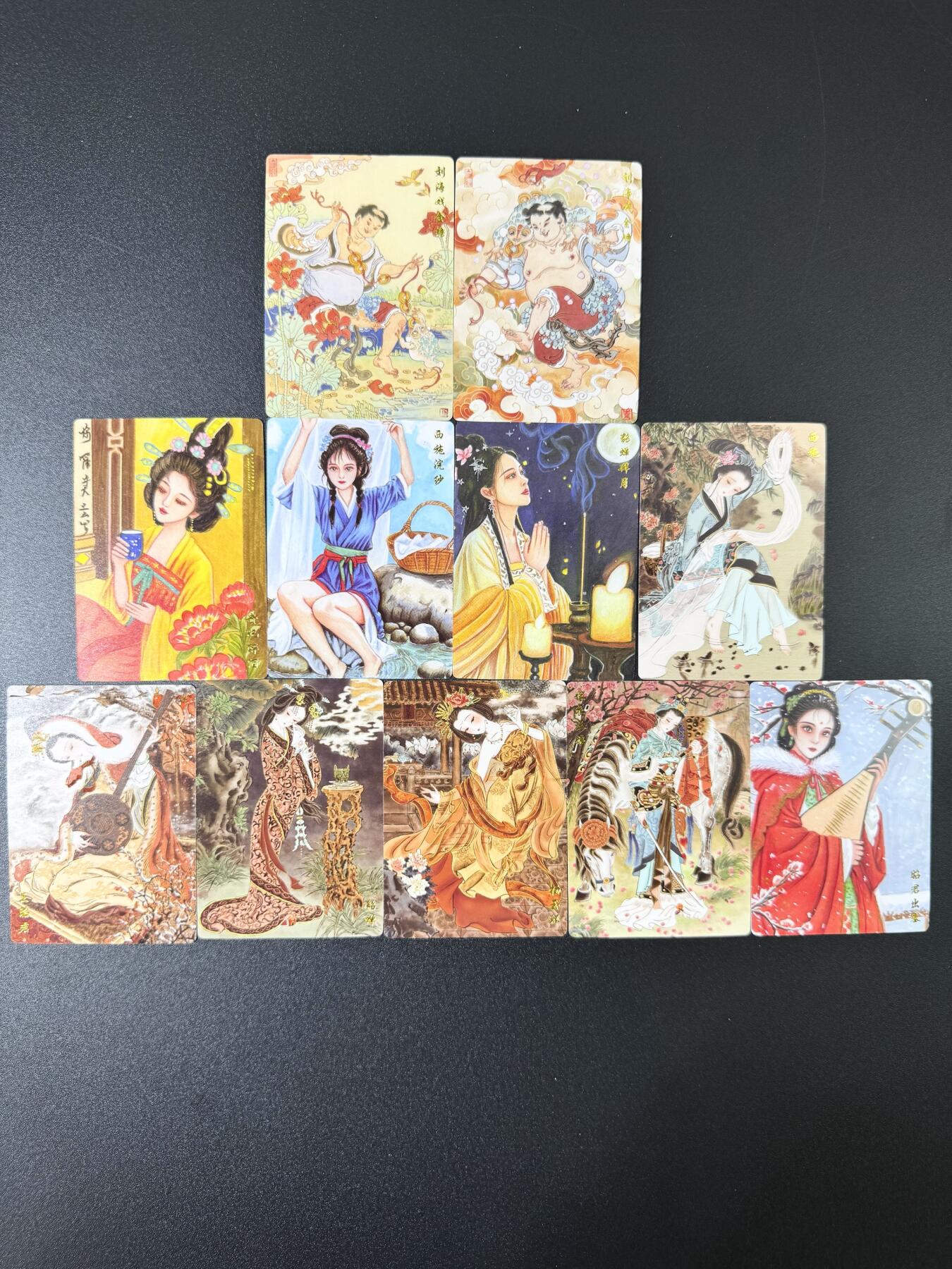 公益拍NO.3期 热点+经典，史上最强！买家0佣金！卖家送拍0抽成！（周六晚8点截拍，量大管饱！）  