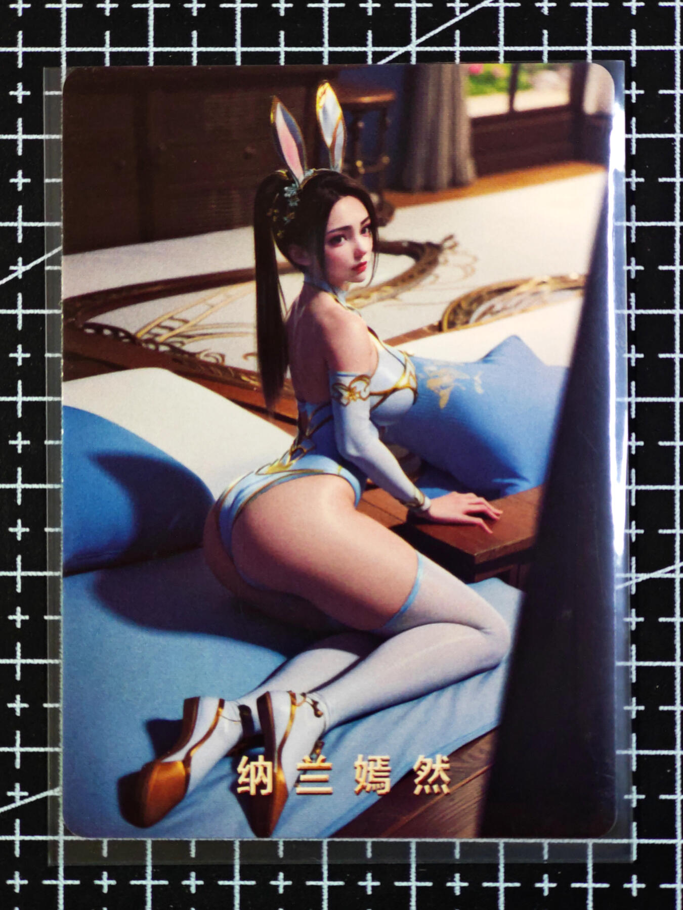 琦卡当当铺·扫码加群抽红包得〔包邮劵〕第08期 周二结束 ★★人少漏多结束早★★ (分享有奖)~持续收拍品中