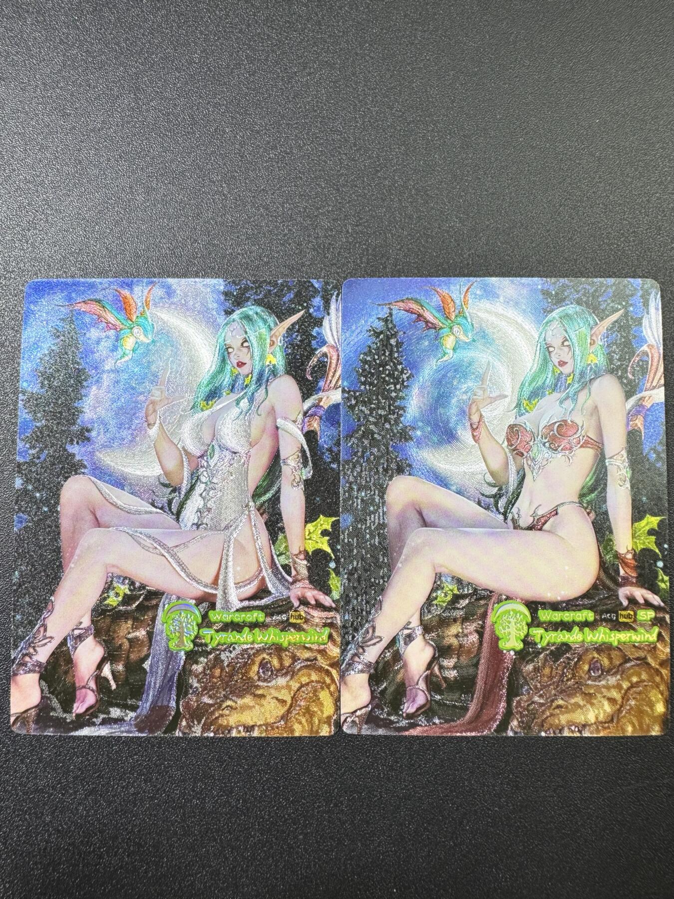 公益拍NO.3期 热点+经典，史上最强！买家0佣金！卖家送拍0抽成！（周六晚8点截拍，量大管饱！）  