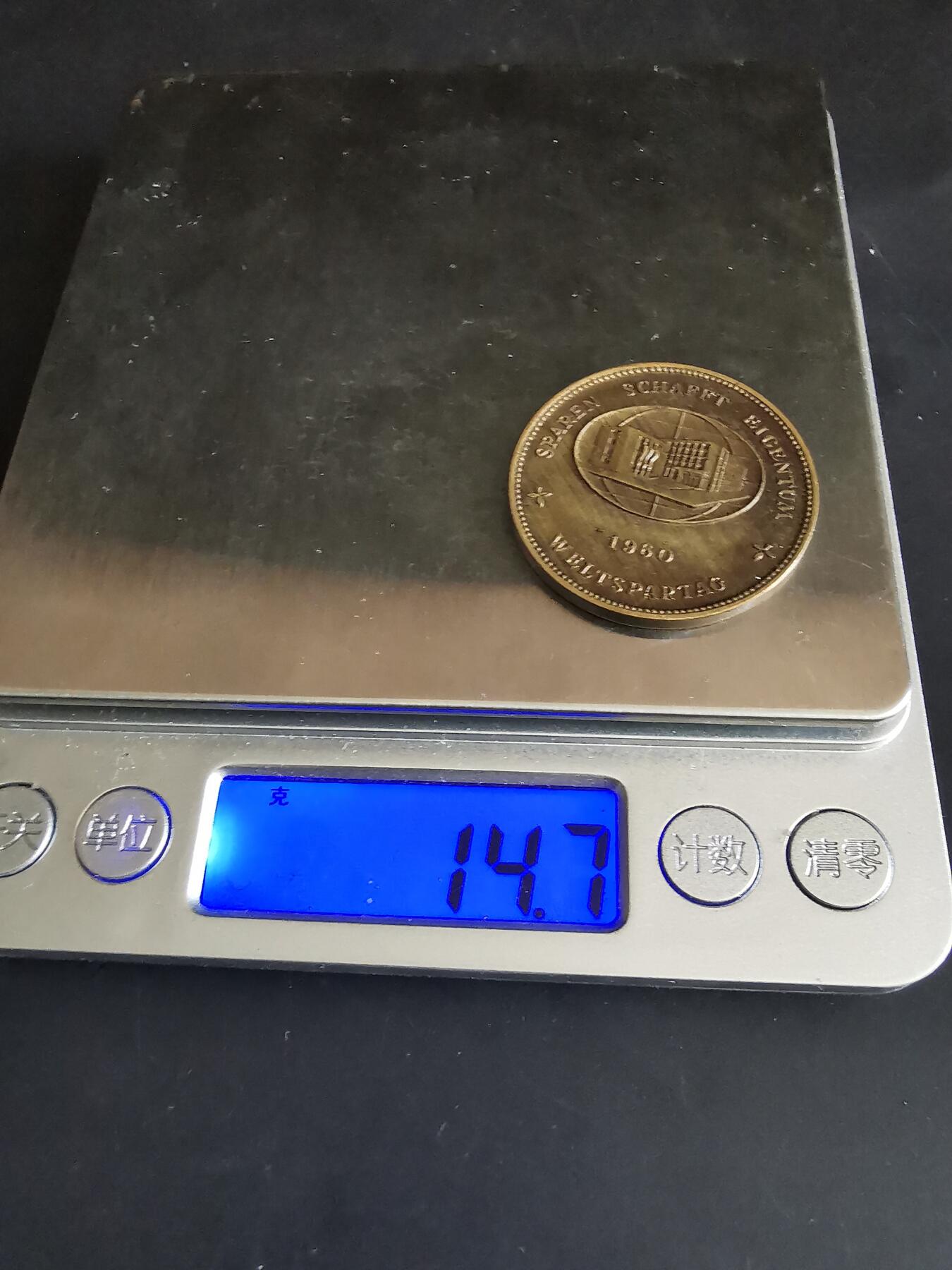 老王徽章第139期