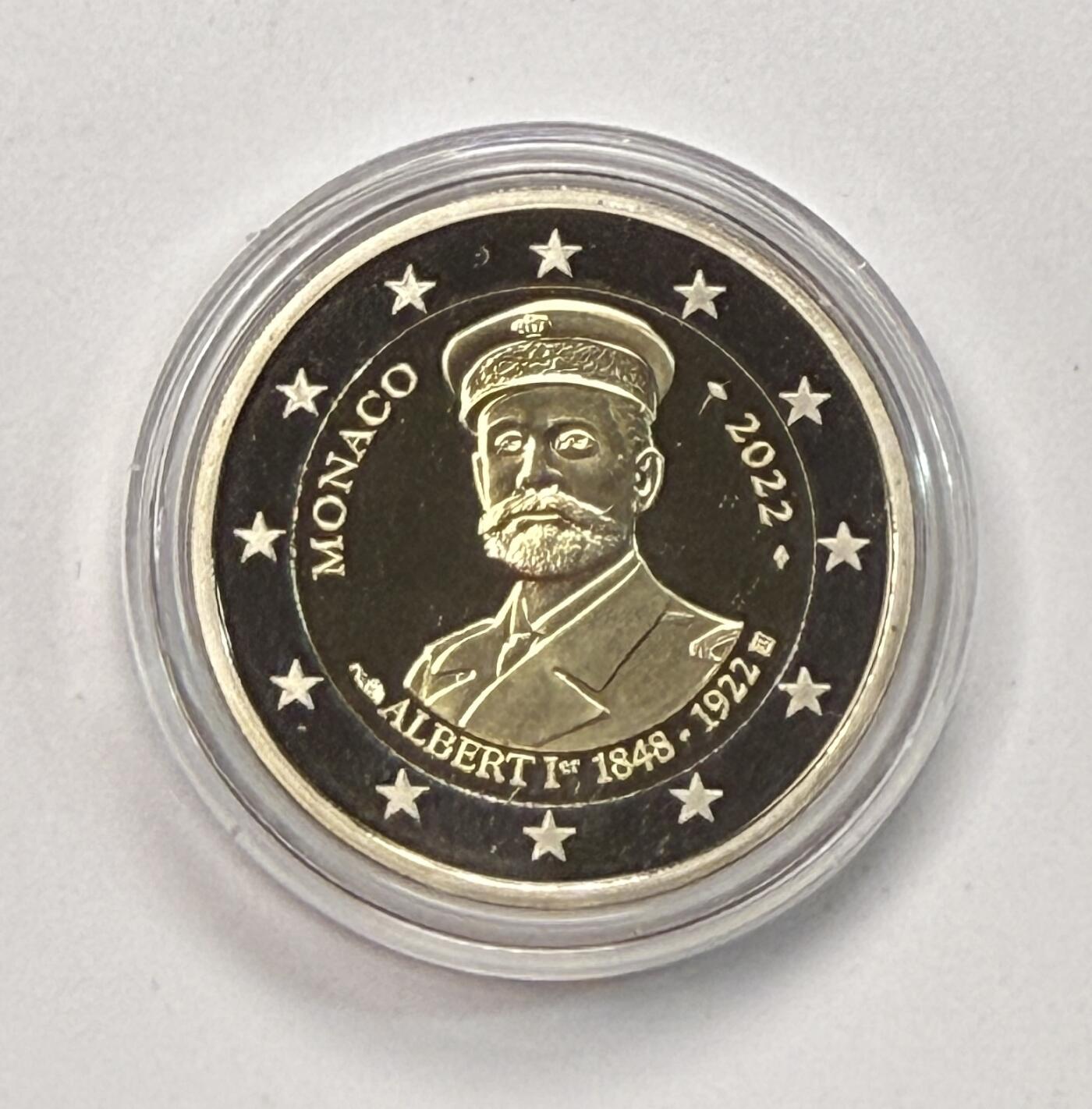 S&S Numismatic世界钱币-拍卖 第112期 