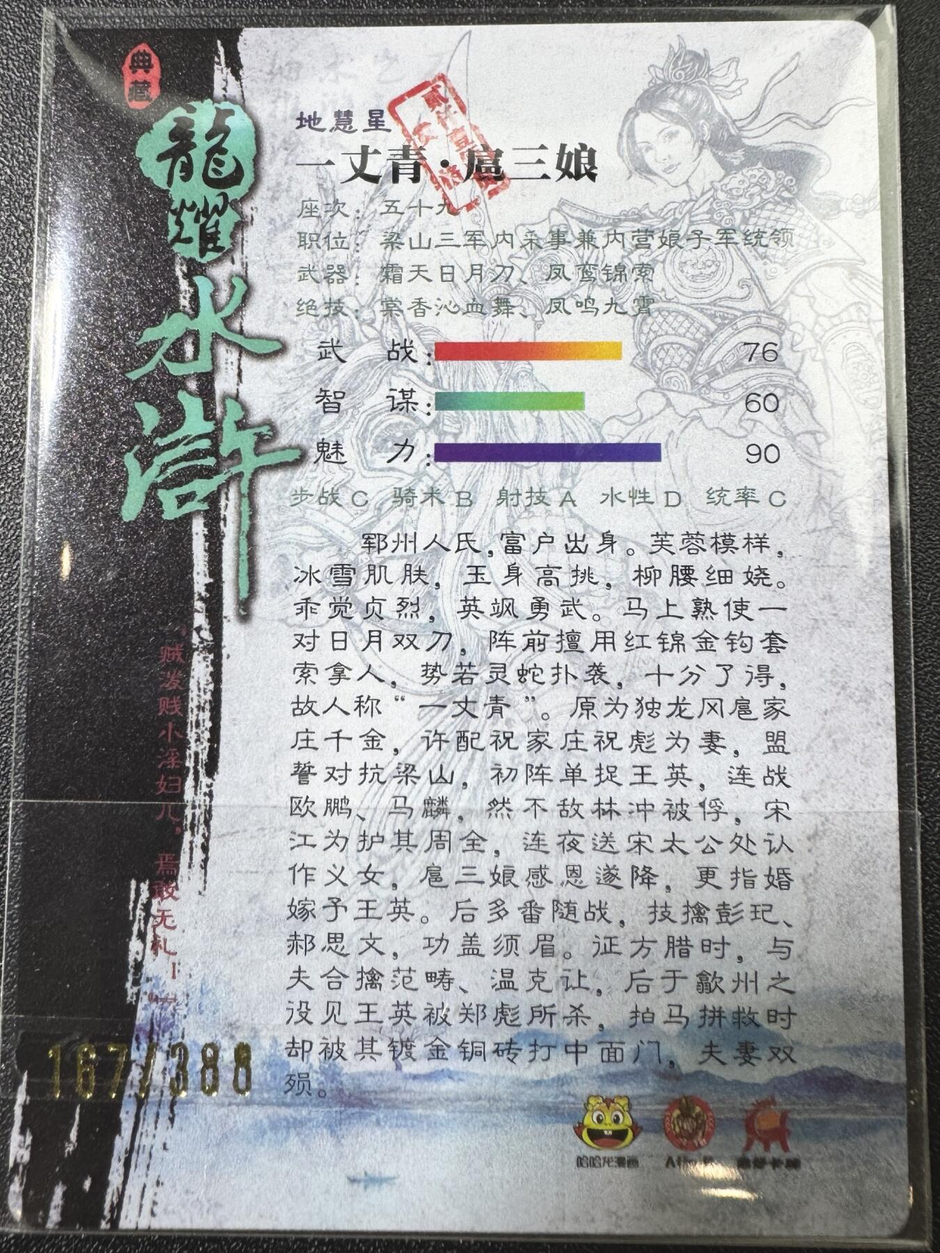 公益拍NO.3期 热点+经典，史上最强！买家0佣金！卖家送拍0抽成！（周六晚8点截拍，量大管饱！）  