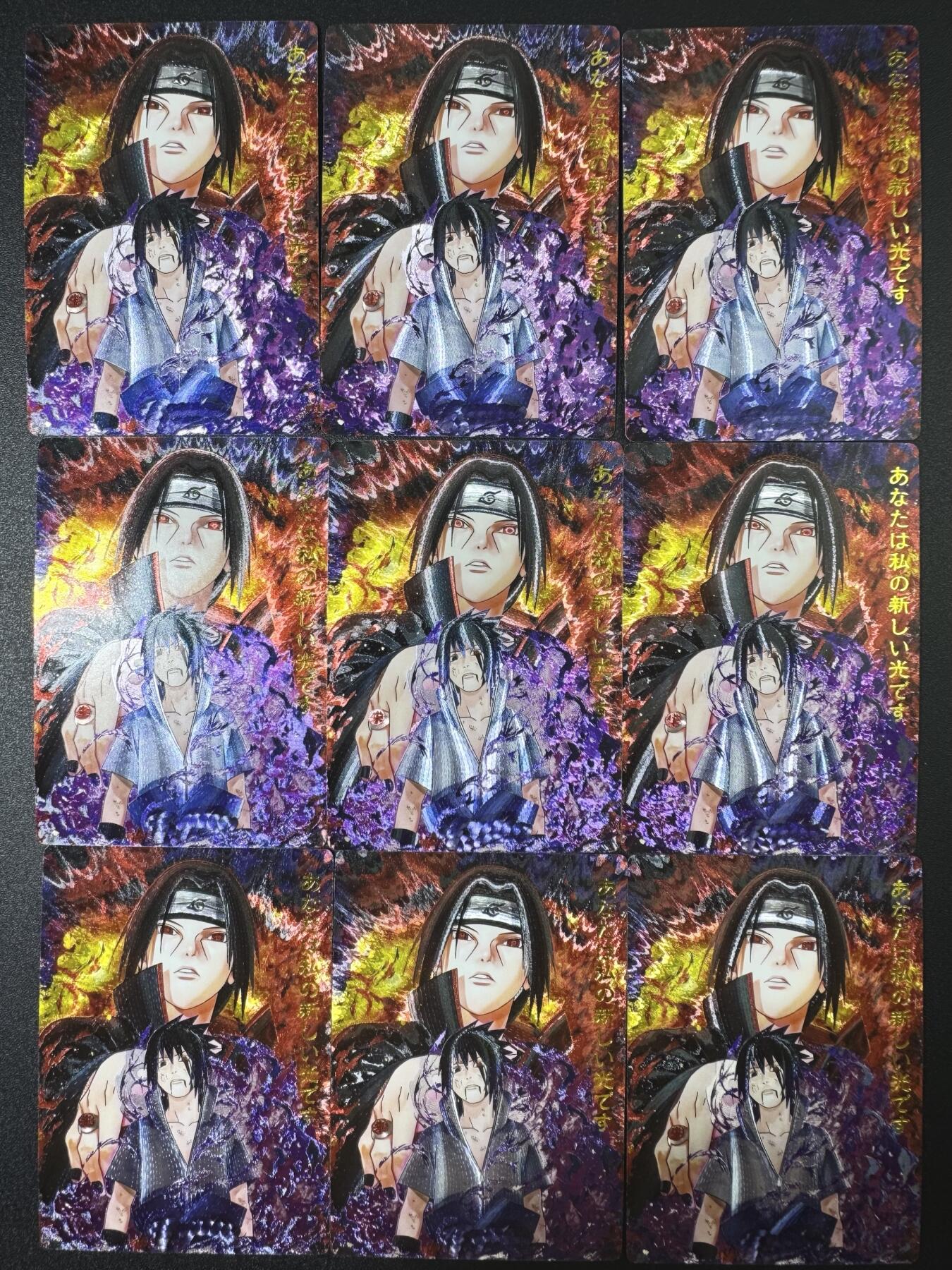 公益拍NO.3期 热点+经典，史上最强！买家0佣金！卖家送拍0抽成！（周六晚8点截拍，量大管饱！）  