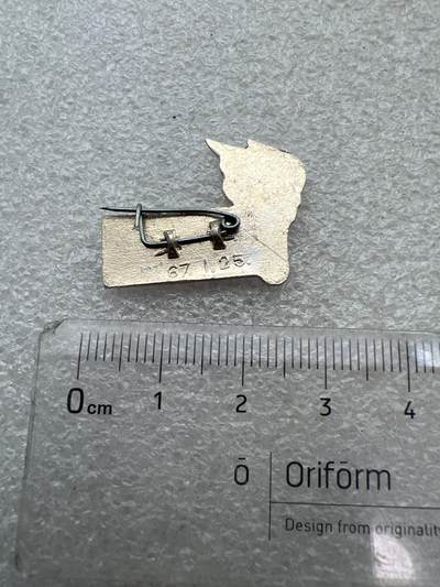 真品毛主席像章、纪念章 老纪念章像章