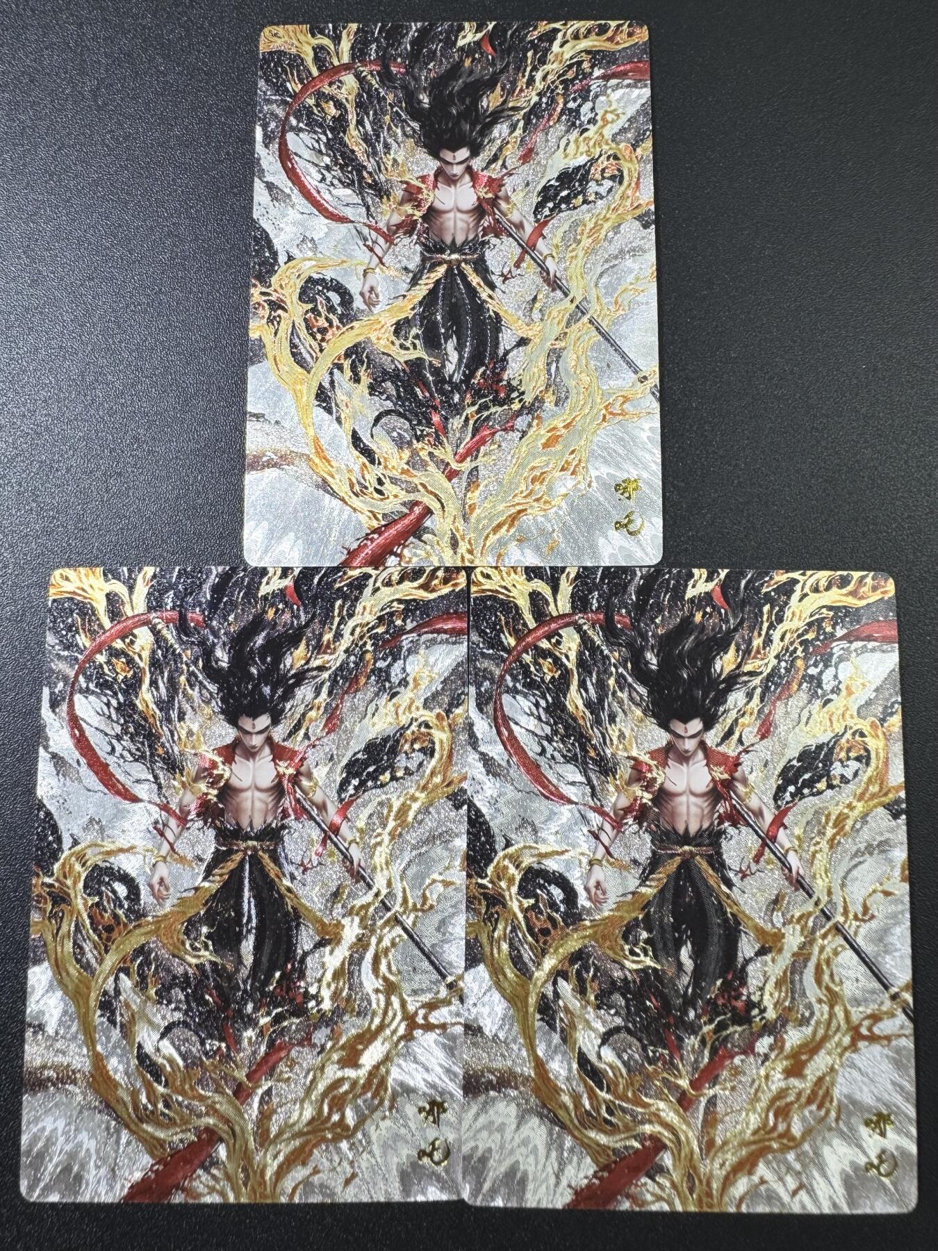 公益拍NO.3期 热点+经典，史上最强！买家0佣金！卖家送拍0抽成！（周六晚8点截拍，量大管饱！）  