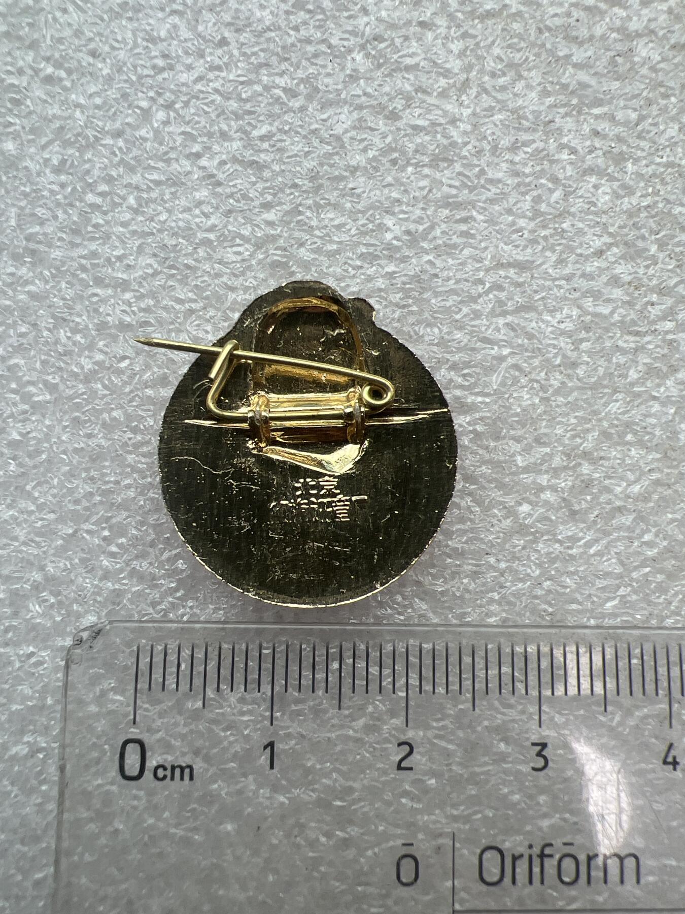 真品像章纪念章 老纪念章像章