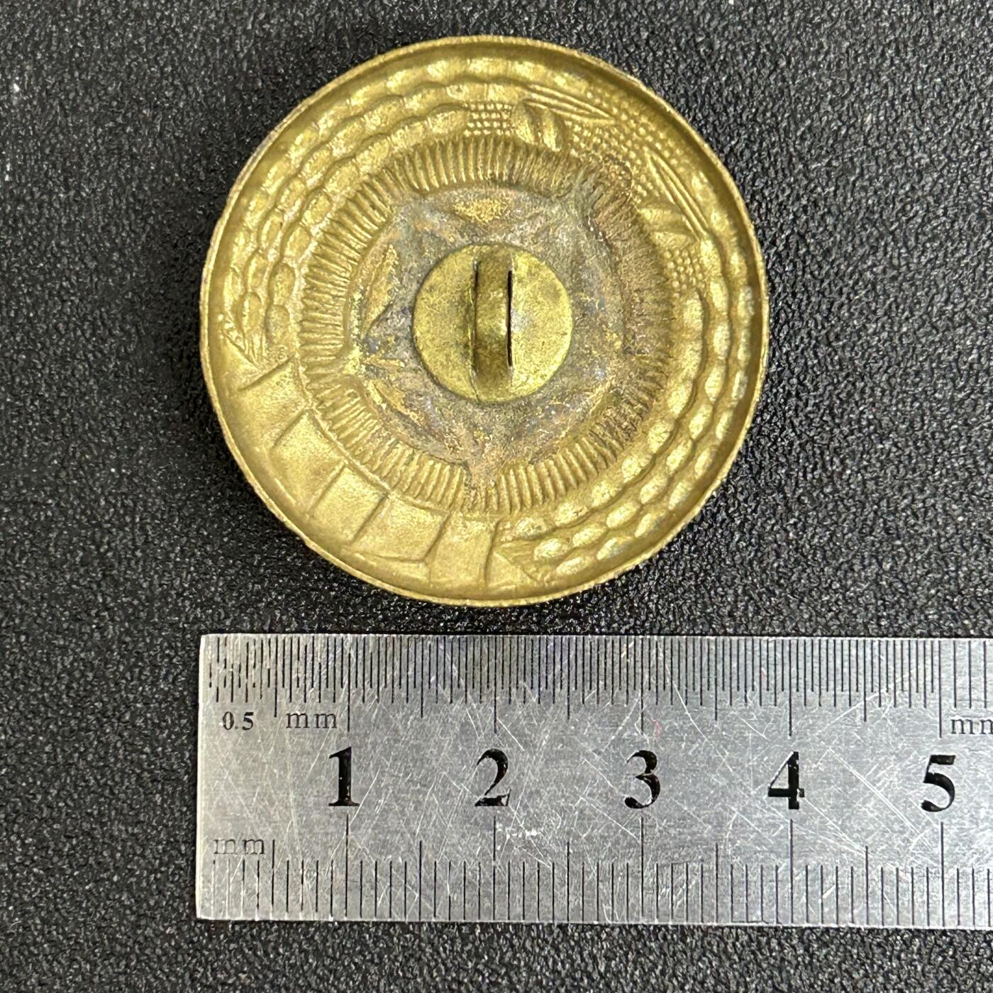 西秦中古拍卖第五十三期