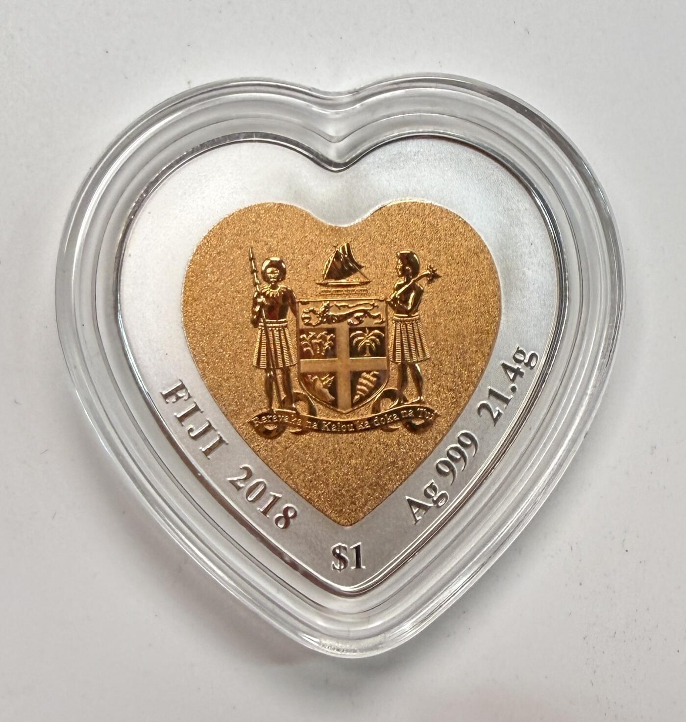 S&S Numismatic世界钱币-拍卖 第112期 