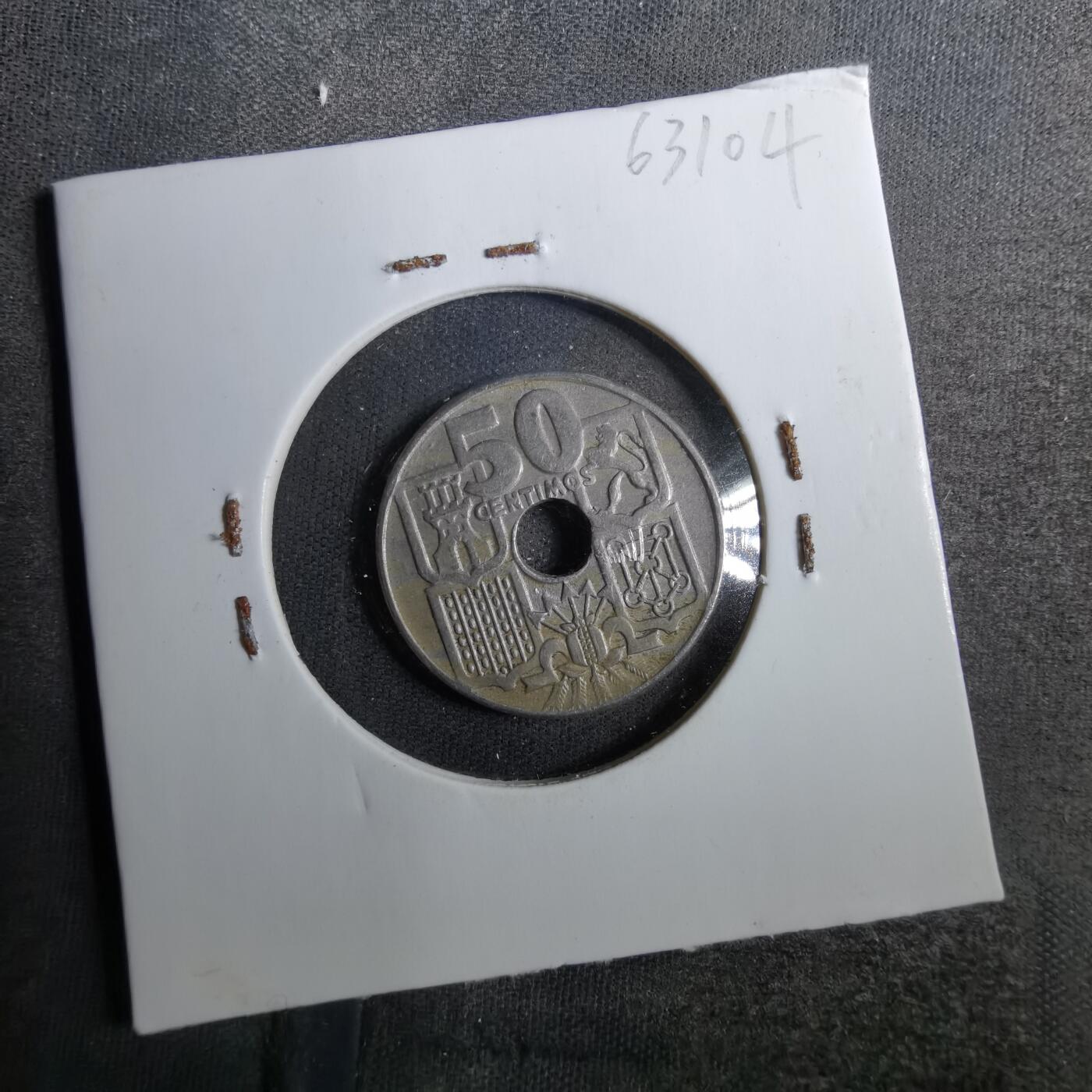 沼泽如烟--第805场
