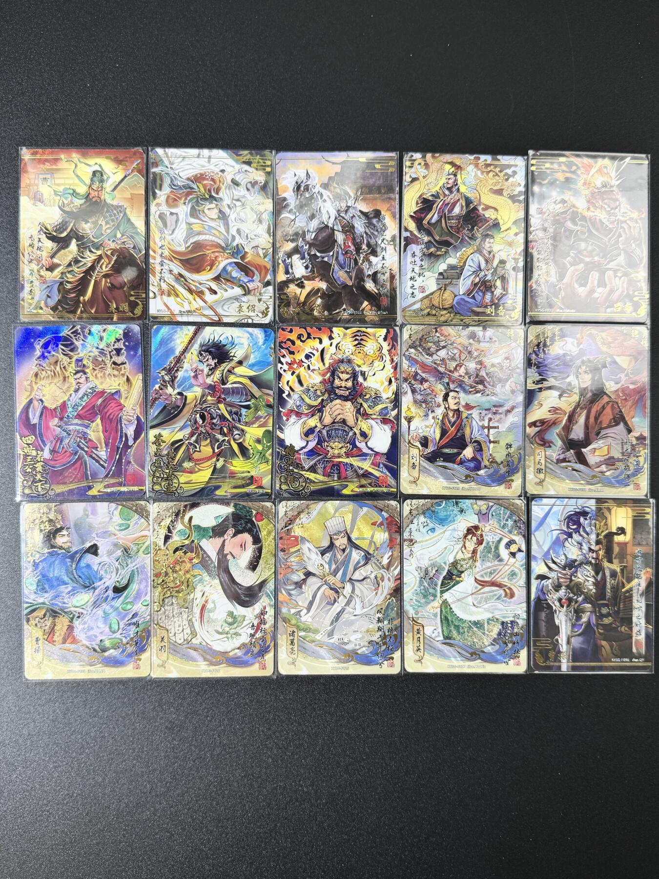 公益拍NO.3期 热点+经典，史上最强！买家0佣金！卖家送拍0抽成！（周六晚8点截拍，量大管饱！）  