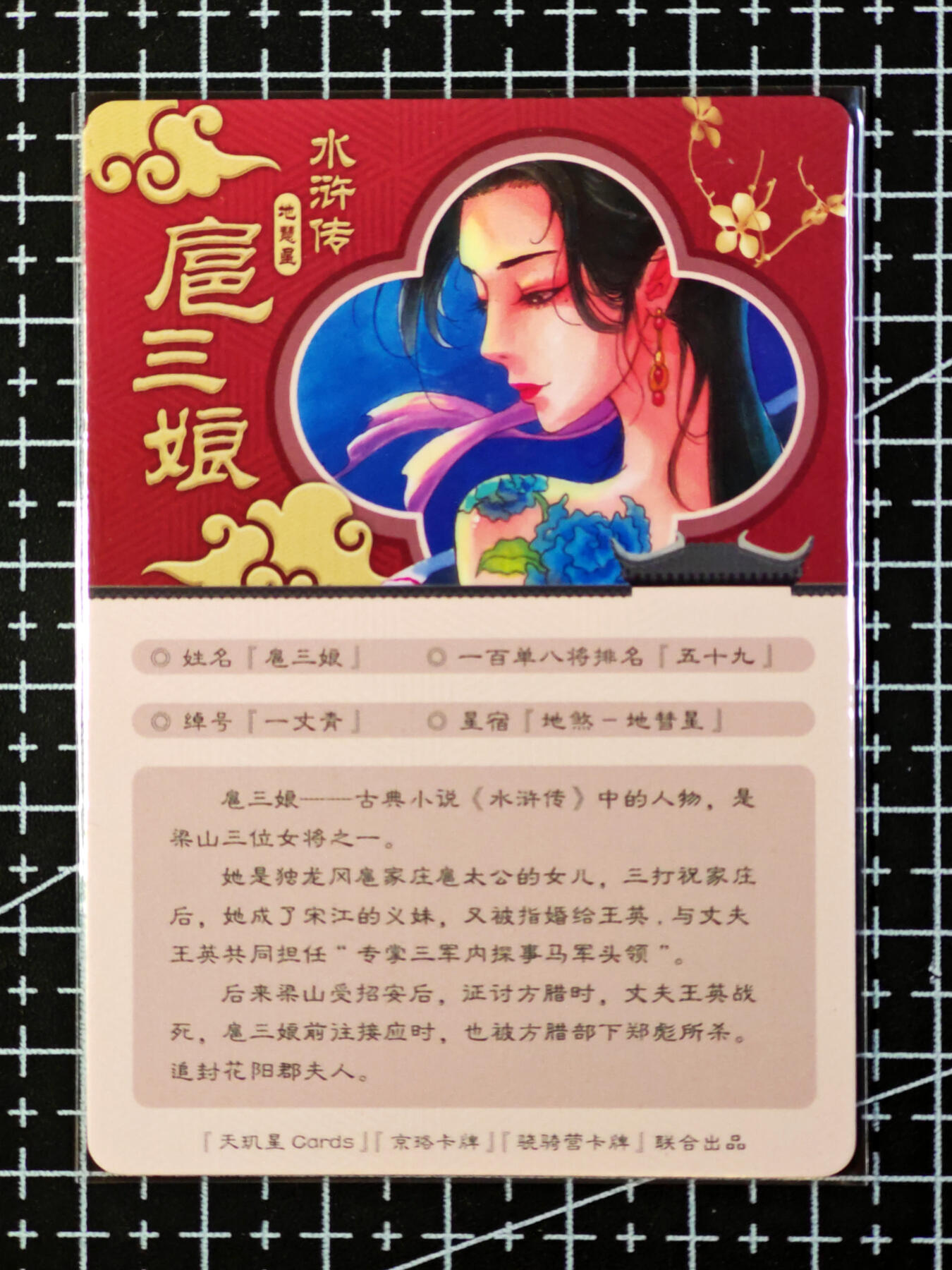 琦卡当当铺.扫码加群抽红包得[包邮券]’第10期‘周二结束★★人少漏多结束早★★(分享有奖) ~持续收拍品中