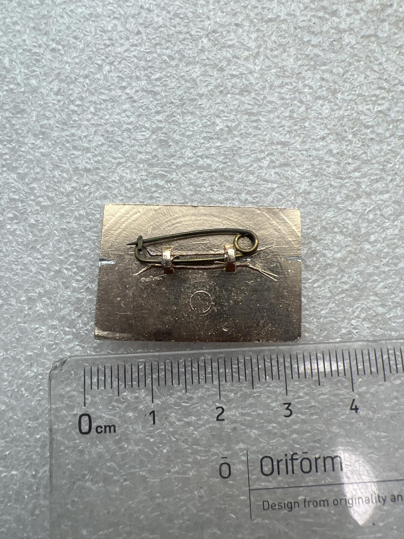 真品像章纪念章 老纪念章像章
