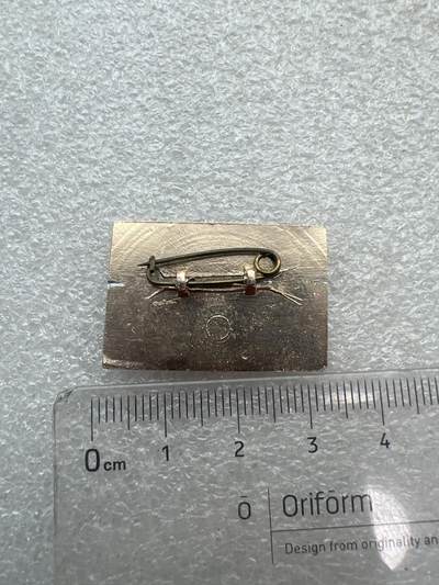 真品毛主席像章、纪念章 老纪念章像章