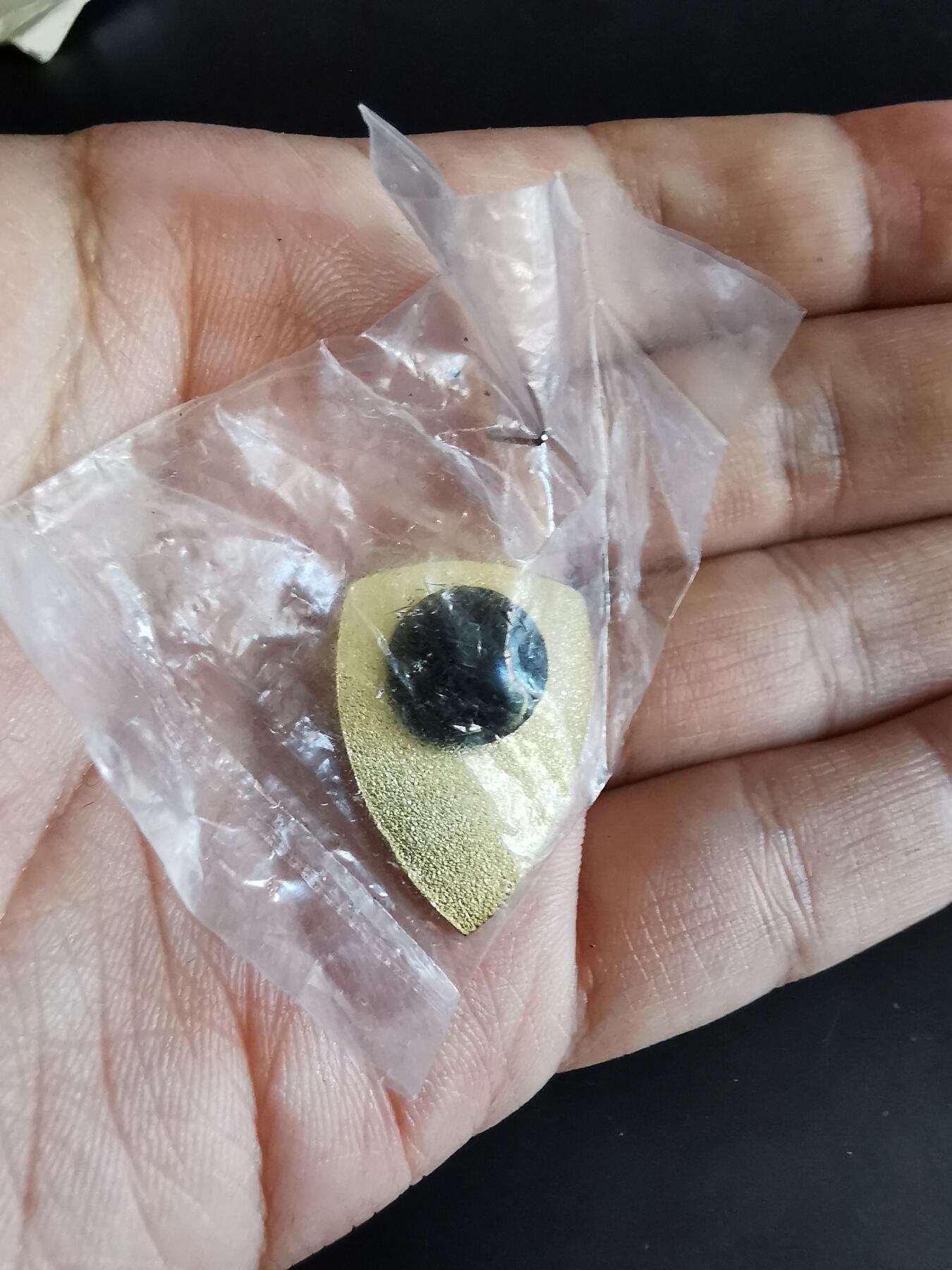 老王徽章第139期