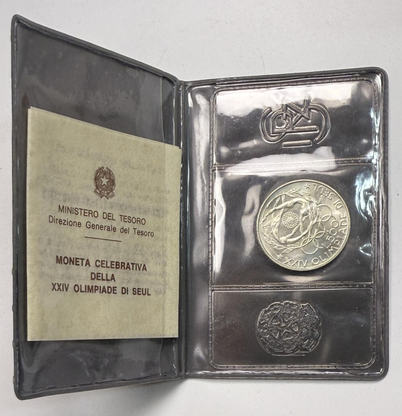 S&S Numismatic世界钱币-拍卖 第112期 